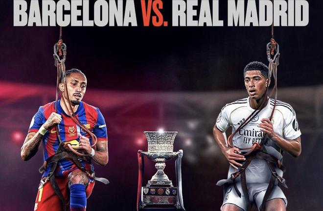 阿斯：内格雷拉案彻底破坏皇萨两队关系；皇马亟需扭转颓势