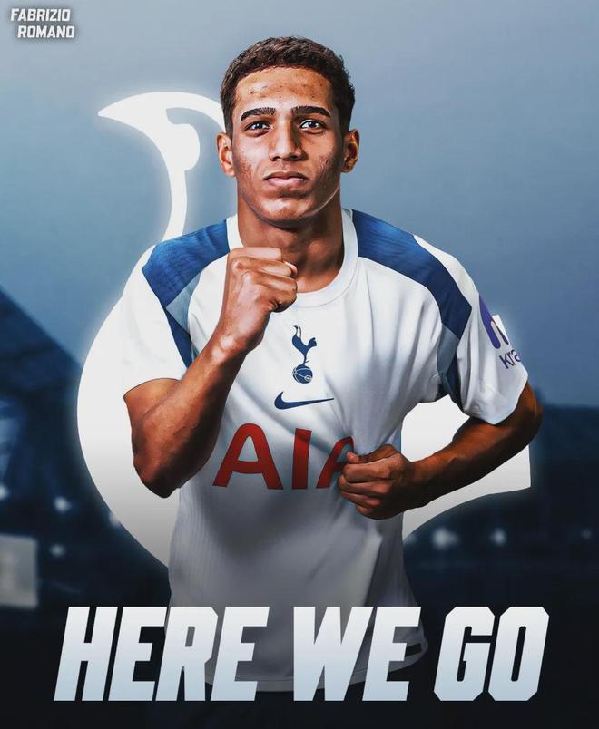 巴萨已告知拉什福德愿将其买断！卡尔愿意和拜仁签下长约！