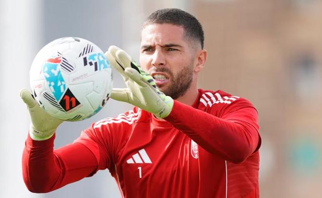 阿斯：萨格勒布迪纳摩有意卢卡-齐达内，已提出200万欧报价