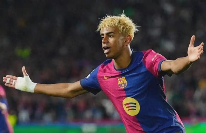 西超杯决赛前瞻|巴萨3-0皇马：复仇皇马，巴萨力争卫冕