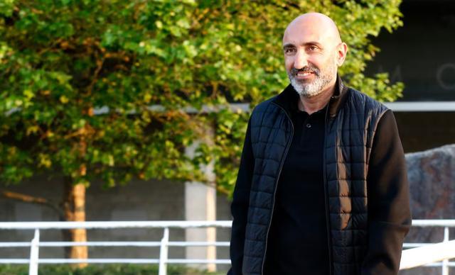 阿韦拉多：巴萨需要提防罗德里戈；姆巴佩应该顶替掉维尼修斯