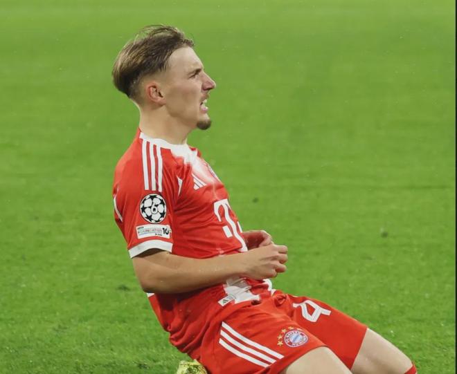 巴拉克：皇马是卡尔梦想？拜仁也是！波媒：曼城有意本菲卡后卫！