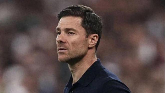 232天梦碎伯纳乌：阿隆索为何在皇马“水土不服”？