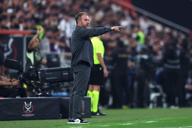 TA：预计坎塞洛是巴萨冬窗唯一引援；赫罗纳有意特尔施特根