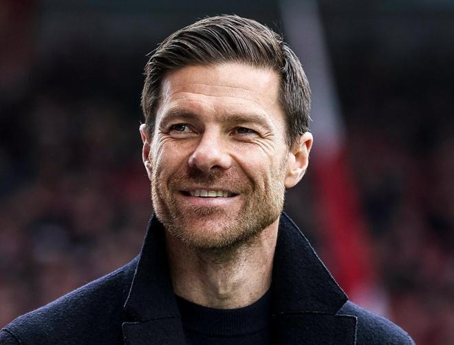 皇马队史执教时间最短排行榜：卡马乔两度上榜，阿隆索排第11