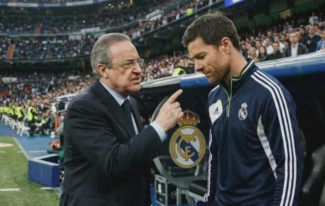 曼联、皇马重磅官宣！阿莫林、阿隆索下课！顶流少帅难逃豪门之殇