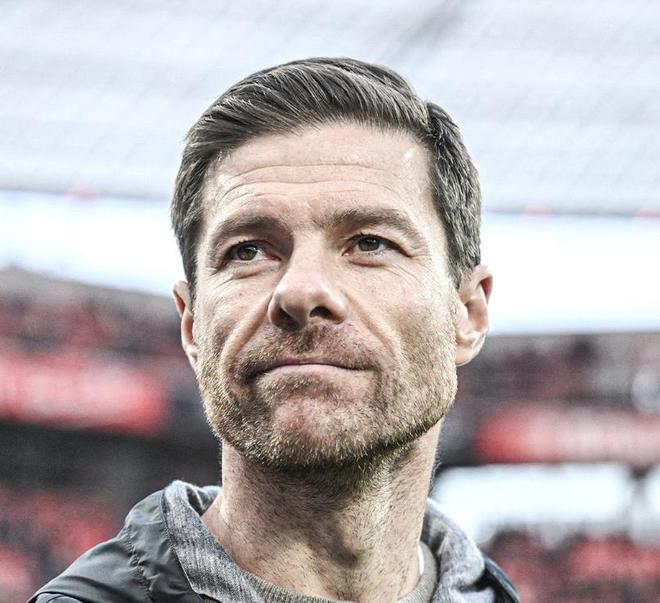 突发！皇马官宣阿隆索下课，执教仅半年，1天前输巴萨丢西超冠军