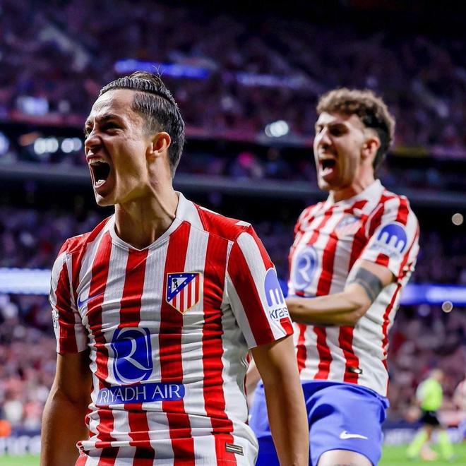 莫雷托：拉斯帕多里加盟亚特兰大转会费为2000万-2300万欧