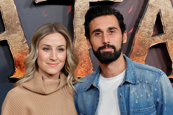 西媒介绍皇马新任主帅阿韦洛亚：拥有新闻学学位且生活低调