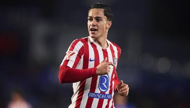 迪马济奥：罗马仍在等拉斯帕多里答复，球员已进入国王杯名单