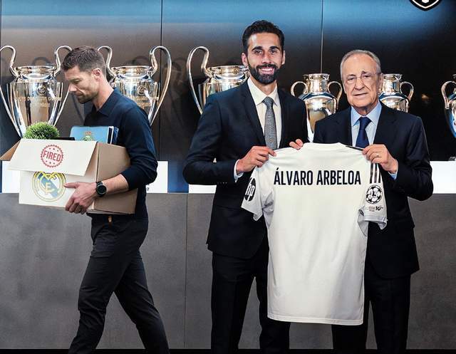 皇马“新齐达内”终于转正：6年锤炼 力压劳尔！佛爷认可