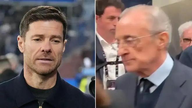 阿隆索下课原因曝光：拒绝老佛爷用人决定+超级杯丢冠