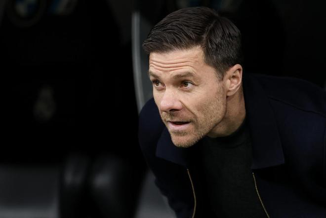 消息人士：皇马方面认为球队每场比赛的表现都在下滑