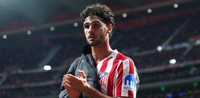 卡多佐：能踢满90分钟很开心，我正在一步步找回自信