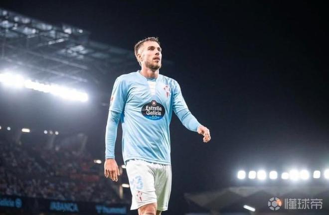 罗马诺：尤文图斯已经与明格萨达成协议