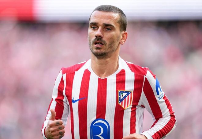 一场1-0，让34岁老将一击致命，1亿锋霸又哑火：5场0进球