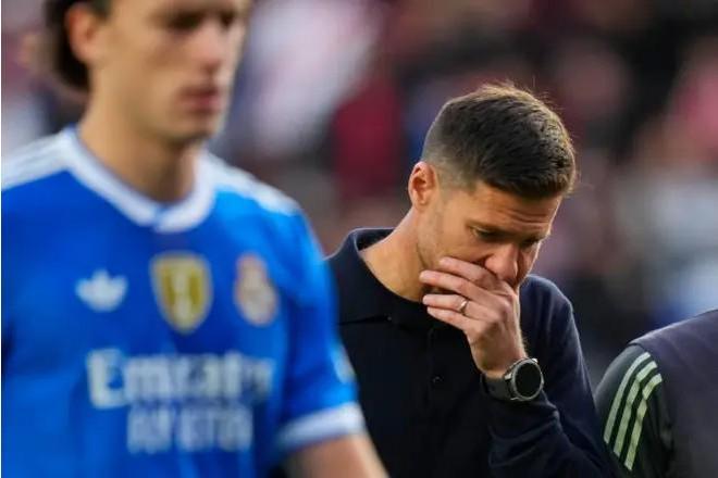 米亚托维奇：皇马的问题或许不在教练，而是球员失去求胜欲