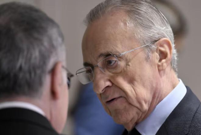 塞尔电台：皇马14日早上就已经开始为下个赛季考察教练了