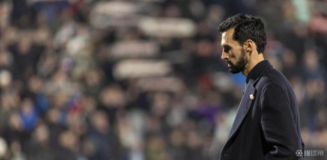 塞尔：皇马今天已开启下赛季选帅工作，并接触了数位教练