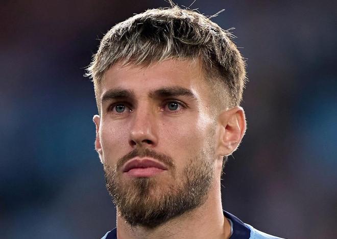 米体：尤文将向塞尔塔支付500万欧签下明格萨，巴萨获一半的分成