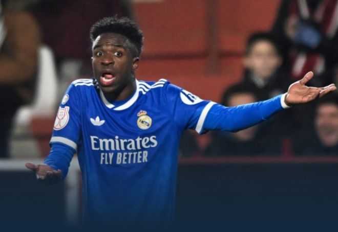 皇马被西乙弱旅读秒绝杀！换帅治标不治本，名宿点破核心问题