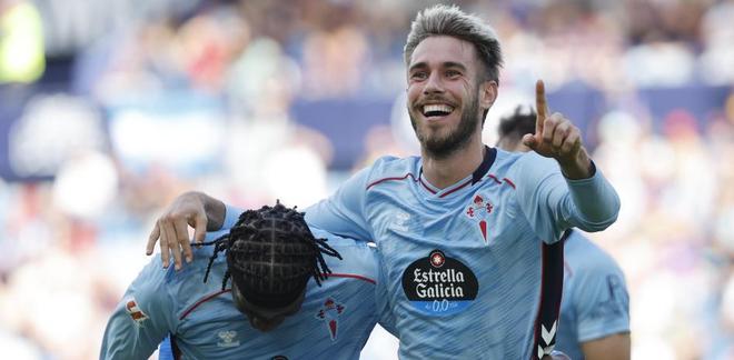 世体：明格萨可能要到夏天才加盟尤文，巴萨无法获得任何分成