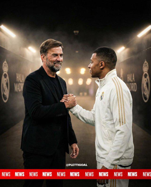 名记：若皇马夏窗行动，渣叔愿出山