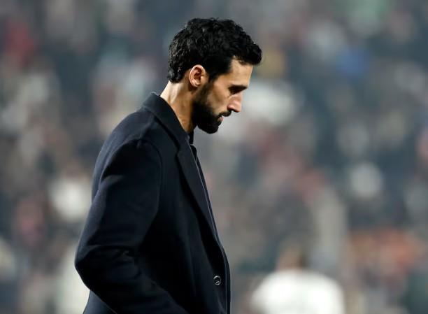 阿斯：阿韦洛亚不该被指责；马斯坦托诺没达到皇马的最低要求