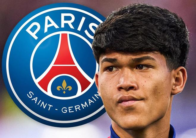 罗马诺：巴黎接近与德罗达成口头协议，希望激活其600万解约金