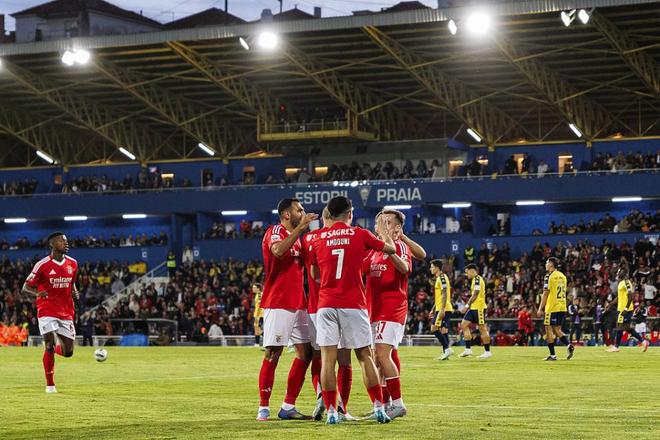 2025获点球最多的球队榜单：皇马第二！ 姆巴佩2025点球数居第一