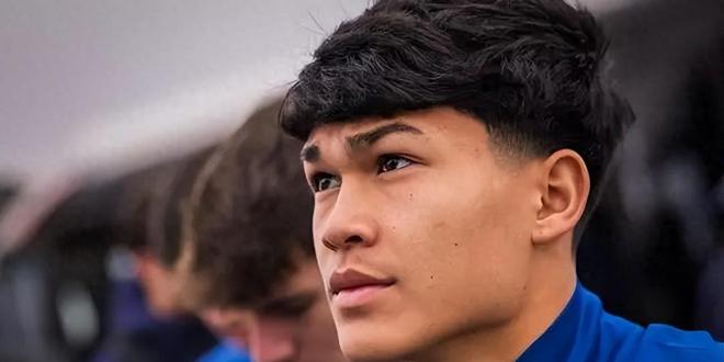 西媒：弗里克对德罗要离队非常不满，称这是他一生中最大的失望