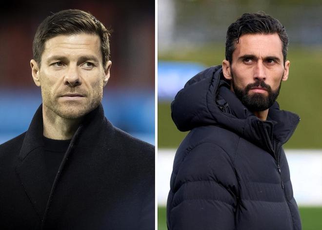 皇马最大的麻烦是维尼修斯，阿韦洛亚有魄力与他“决裂”吗？