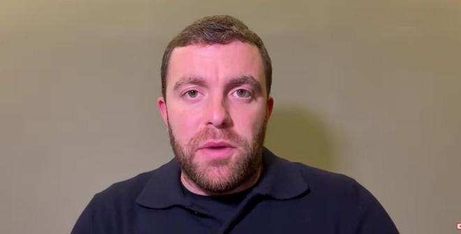 罗马诺转会独家：曼城“抄底”格伊，巴萨新星德罗引爆离队风波