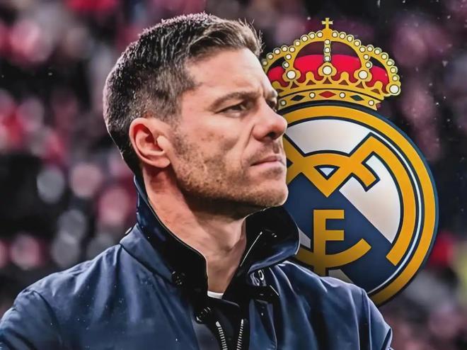 西甲前瞻|皇家社会0-3巴萨：皇马紧逼，巴萨不容有失