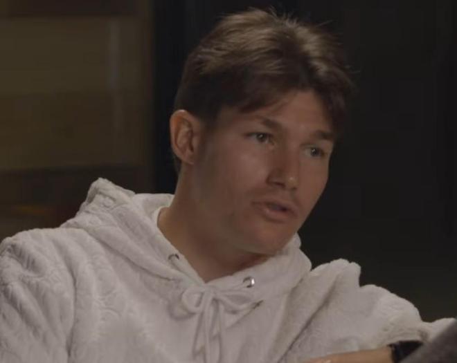 弗兰-加西亚：我曾经非常接近加盟拜仁；魔笛是一个伟大的人