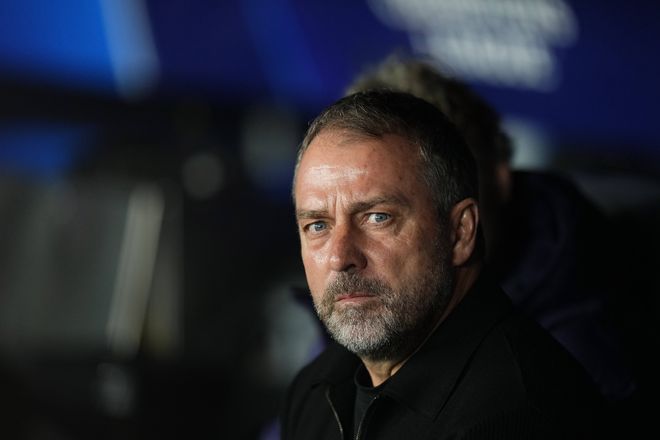 运气站在对面，VAR成了主角：巴萨在“被吹掉”的比赛中葬送机会