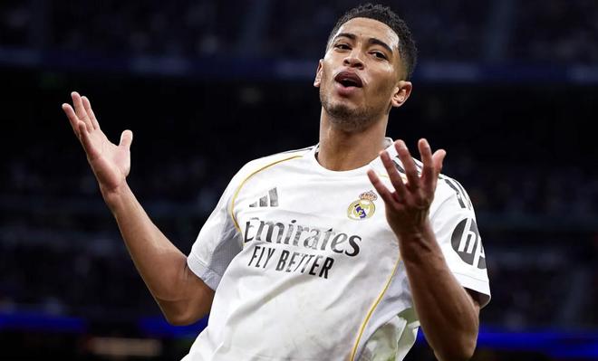 泰晤士：很多皇马球迷认为，阿隆索被某些球员和俱乐部背叛