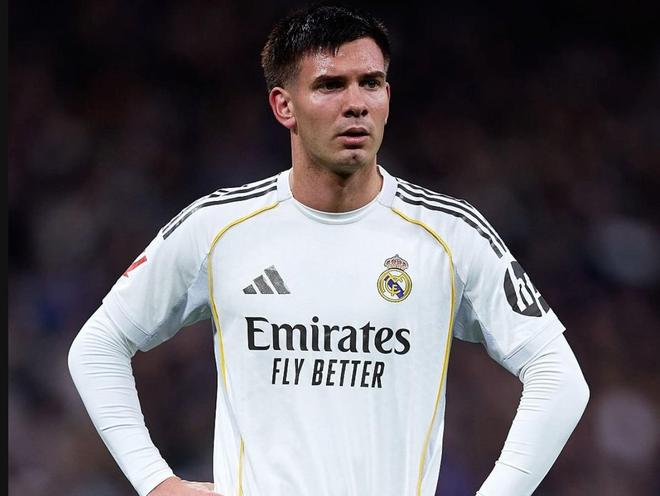 意媒：国米有机会今夏签马斯坦托诺，皇马可能加入回购权