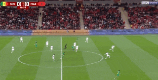 争议！决赛罢赛！补时点球不进！3进球被吹+5中门框