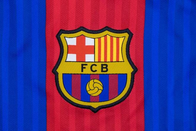 每体：巴萨距重返1-1规则还差1400万欧，高层力争夏窗前恢复