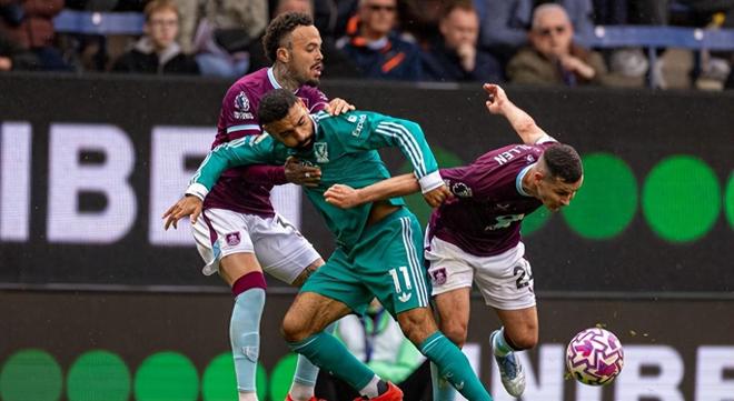 巴甲力压五大联赛？中超第52名！世界联赛排名出炉，第一毫无悬念