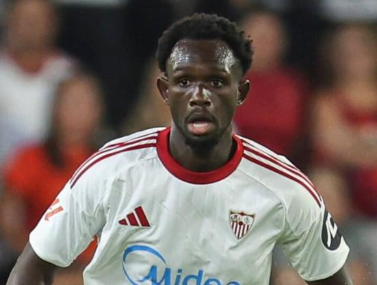 拙劣的玻璃人，夸西替补22分钟后再次受伤，本赛季已四次受伤