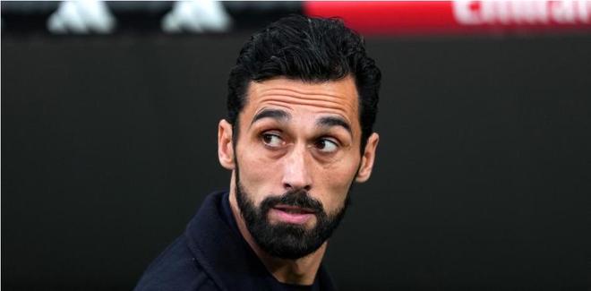 阿韦洛亚称嘘声来自不喜欢皇马的人，巴尔达诺：皇马属于所有人