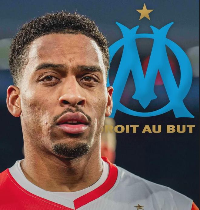 官方：曼城签下格伊！赫罗纳将租借巴萨门将！梅努将留在曼联！