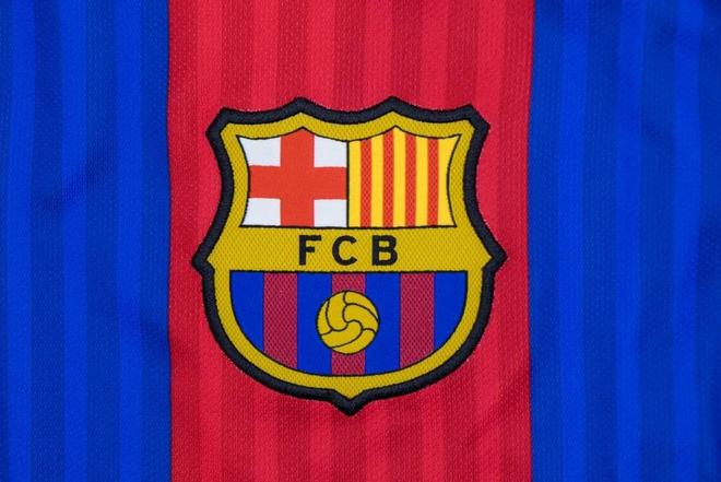 TA：巴萨冬窗不会再引援，夏窗将签莱万替代者和新后卫