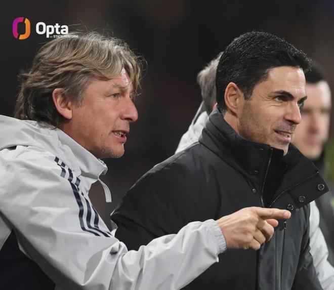 跟队：阿森纳或在夏天收购皇马新星！枪手后防两大将仍无法复出