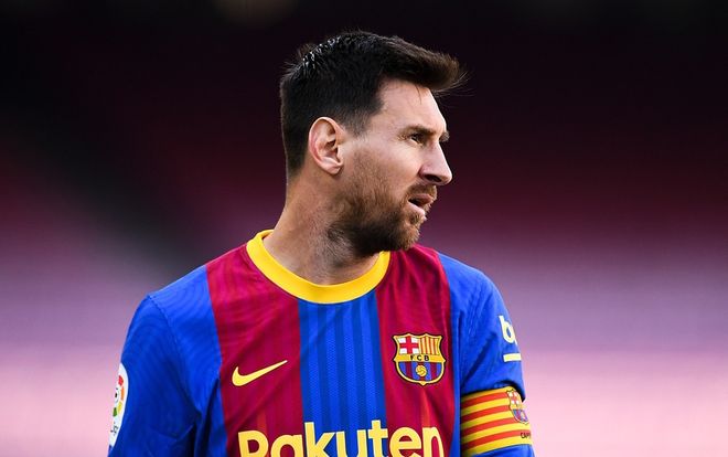 皇马小将：我无法成为梅西！但我也不是皇马最差引援！