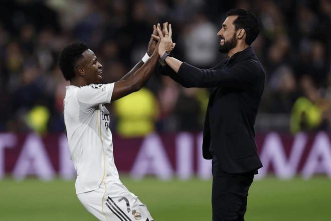 税后年薪3000万欧！皇马巨星坚持索要创纪录薪水 否认谈判有进展