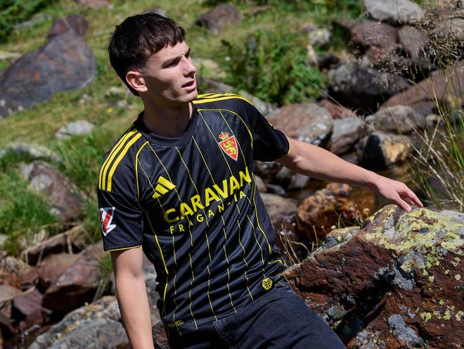 阿斯：马竞已报价萨拉戈萨的保-桑斯，他将加盟马竞梯队