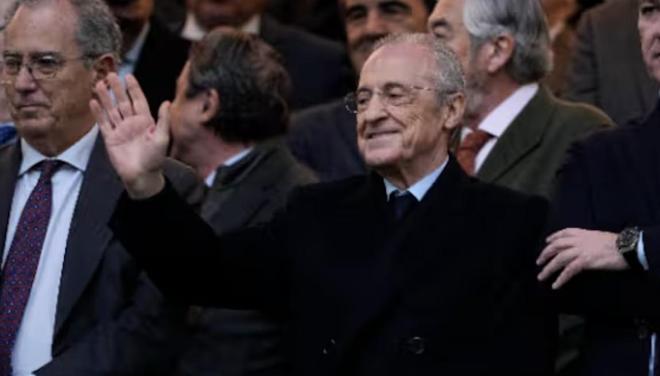 德勤足坛财富榜：皇马连续三年登顶，曼联跌至第八